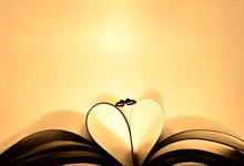 英國修訂玩具法規(guī)