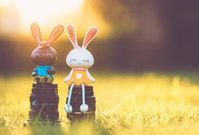 英國修訂玩具法規