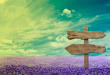 關于MDR法規2017/745：主要變化是什么？