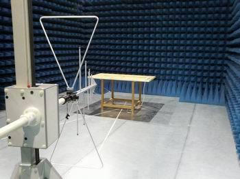 什么是EMC指令？