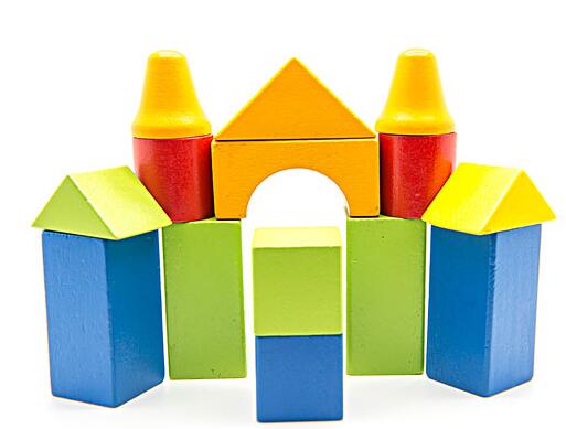 歐洲玩具CE認證安全標準：CEN發(fā)布了有關(guān)某些元素遷移的新EN 71-3 