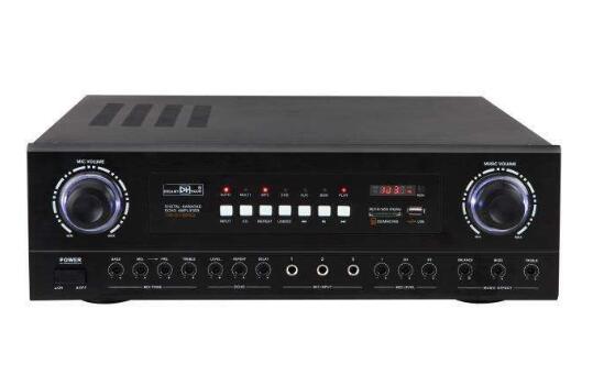 EN 60065：2014音視頻產(chǎn)品CE認證要求