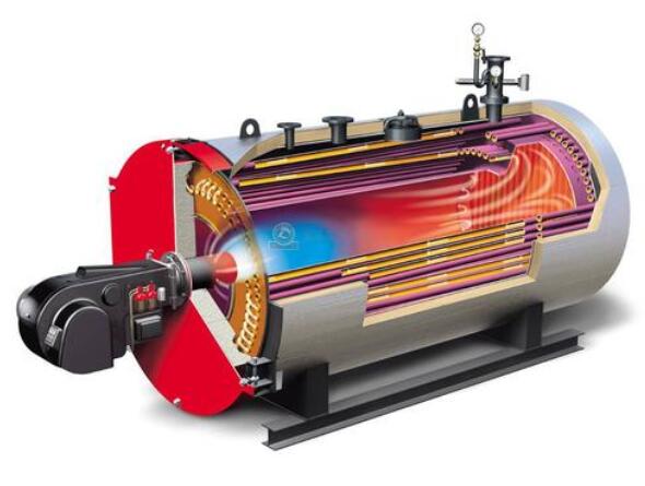 什么是壓力設(shè)備指令？