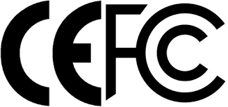 電氣產(chǎn)品FCC、CE、EMC、CSA和ROHS認(rèn)證意味著什么？