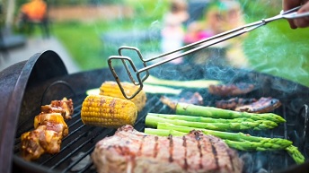 比利時(shí)食品接觸材料檢測_金屬和合金監(jiān)管