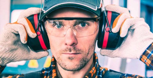 耳塞聲學(xué)測(cè)試