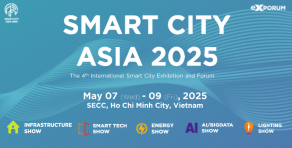 smartcityasia