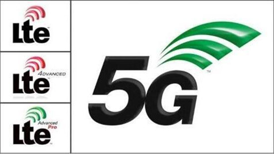 5G再加速！2018年中國即將揭曉的5G里程碑，中國領跑5G