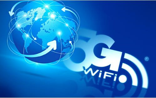 三大運營商宣布：5G將會正式商用，再見了4G！