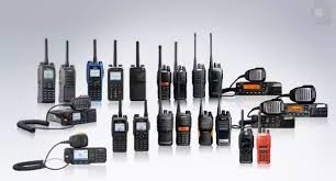 無(wú)線電設(shè)備