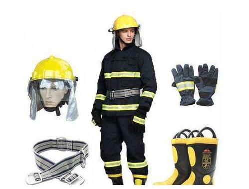 個人防護裝備CE認(rèn)證