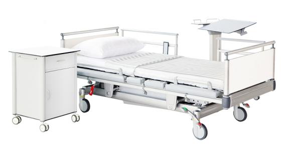 1類醫(yī)療器械CE認(rèn)證