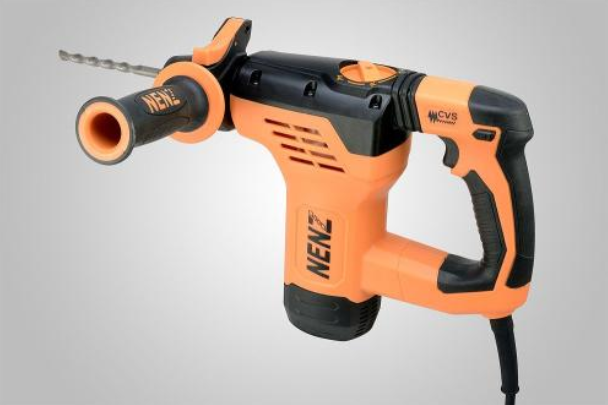 電動工具認(rèn)證