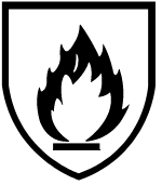EN ISO 11612 EN ISO 11612