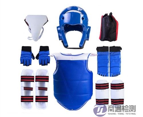 運動保護(hù)設(shè)備