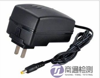 電池充電器 電池充電器