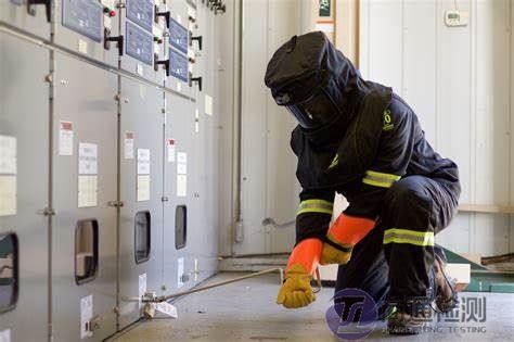 防護服標(biāo)準(zhǔn) 防護服標(biāo)準(zhǔn)