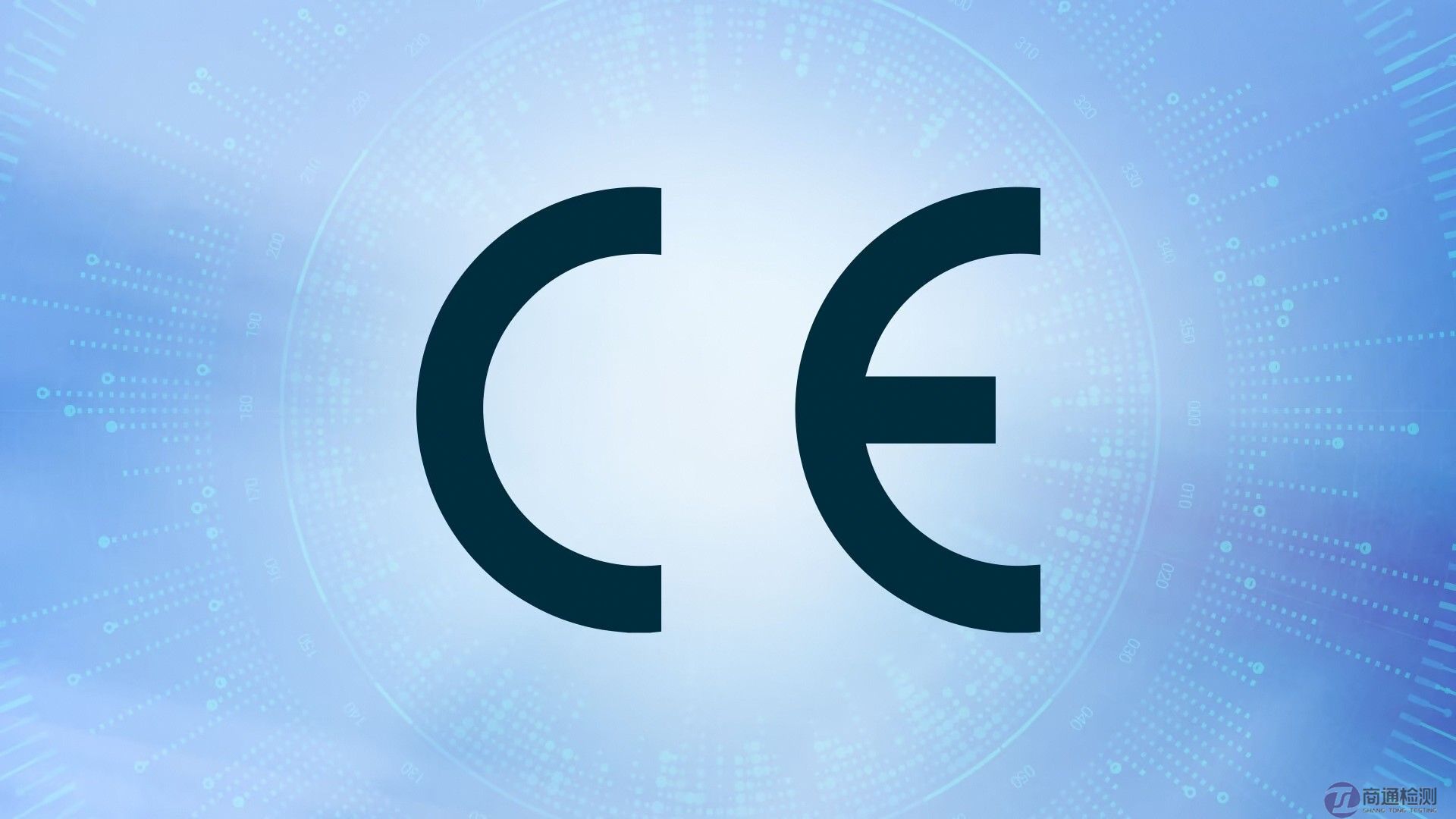 EN&nbsp;13832-2:2006防化學(xué)品鞋