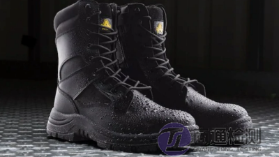 EN ISO 20347:2022/A1:2024職業安全靴 EN ISO 20347:2022/A1:2024職業安全靴