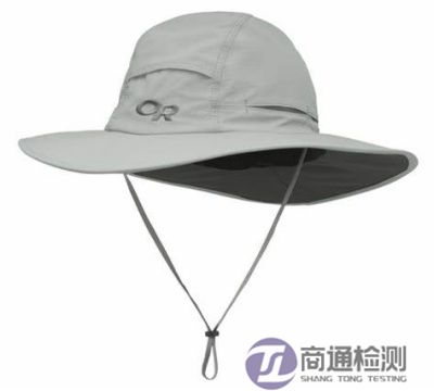 皮劃艇和水上運動防護帽EN1385:2012 皮劃艇和水上運動防護帽EN1385:2012