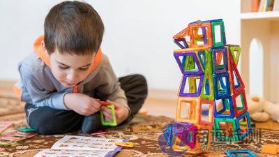 玩具產(chǎn)品指令 玩具產(chǎn)品指令