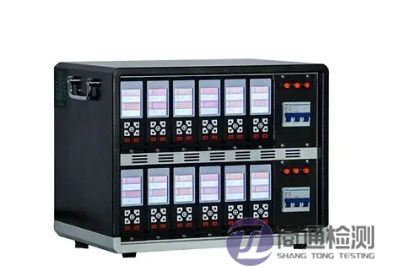 溫度控制器CE認(rèn)證 溫度控制器CE認(rèn)證