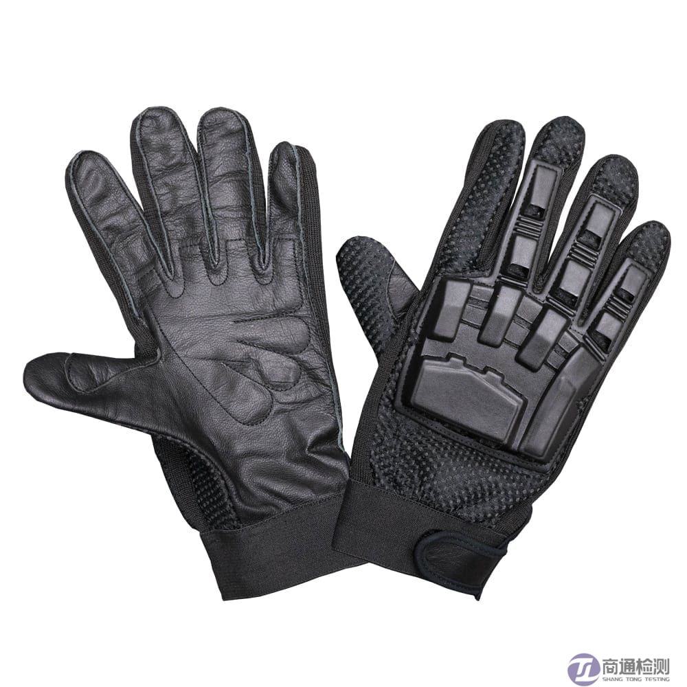 個(gè)人防護(hù)手套.jpg 個(gè)人防護(hù)手套.jpg